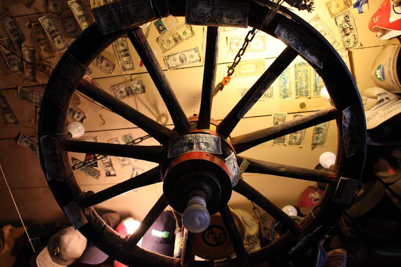 Minimalist Decoration