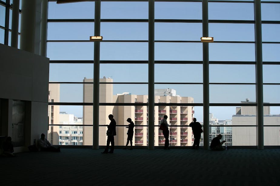 ad:tech san francisco