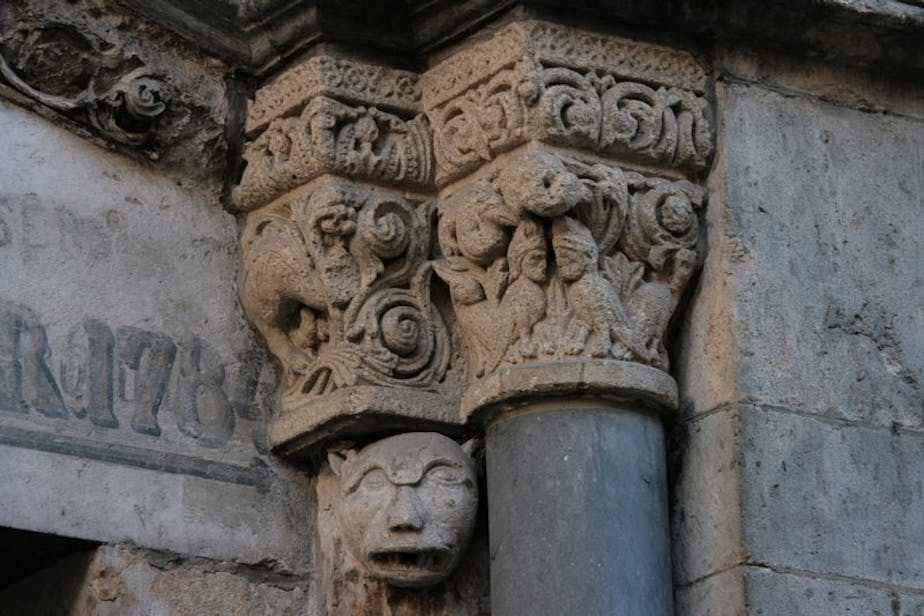 st. maria lyskirchen, cologne