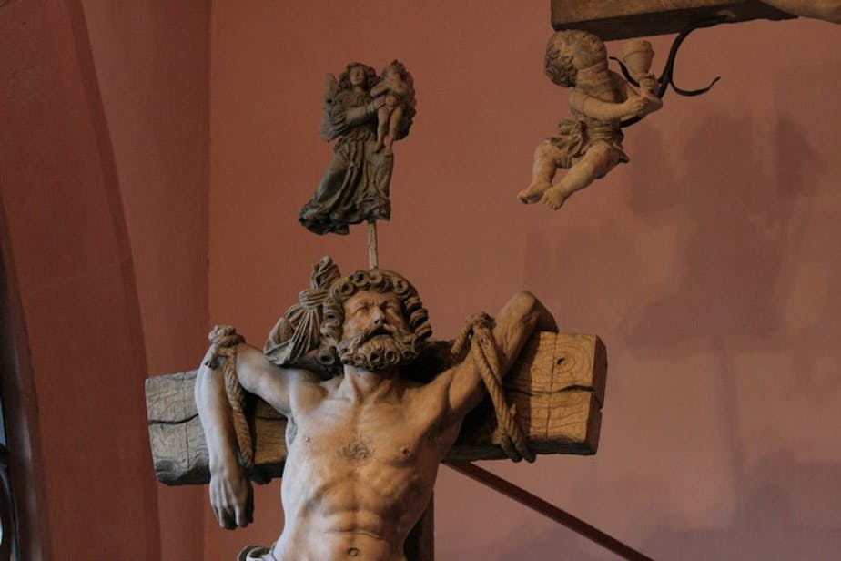 diocesan museum, mainz