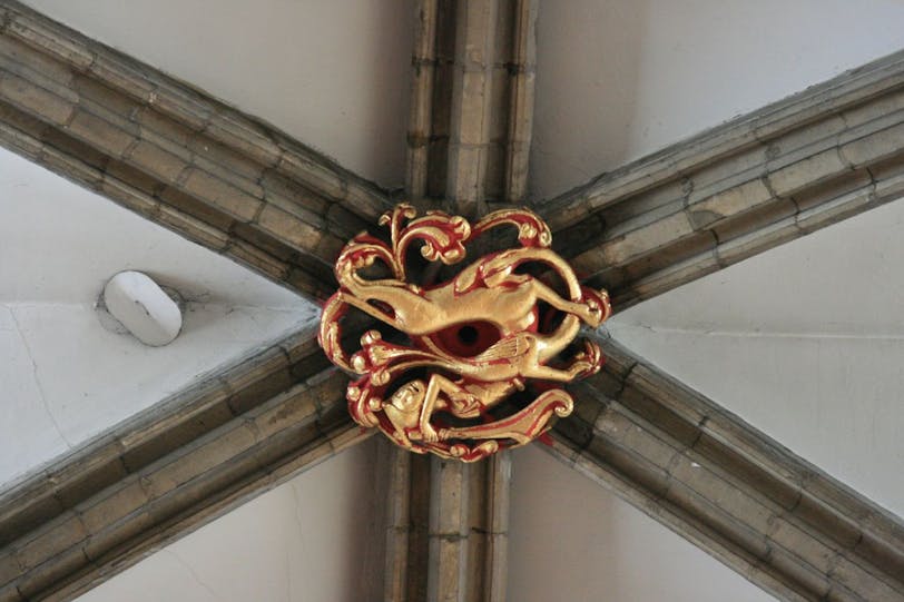 gloucester cathedral