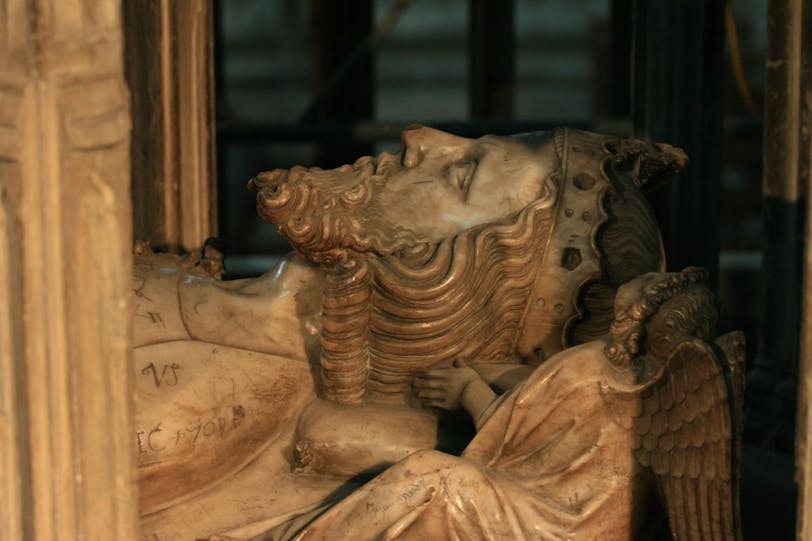 king edward ii (d.1327)