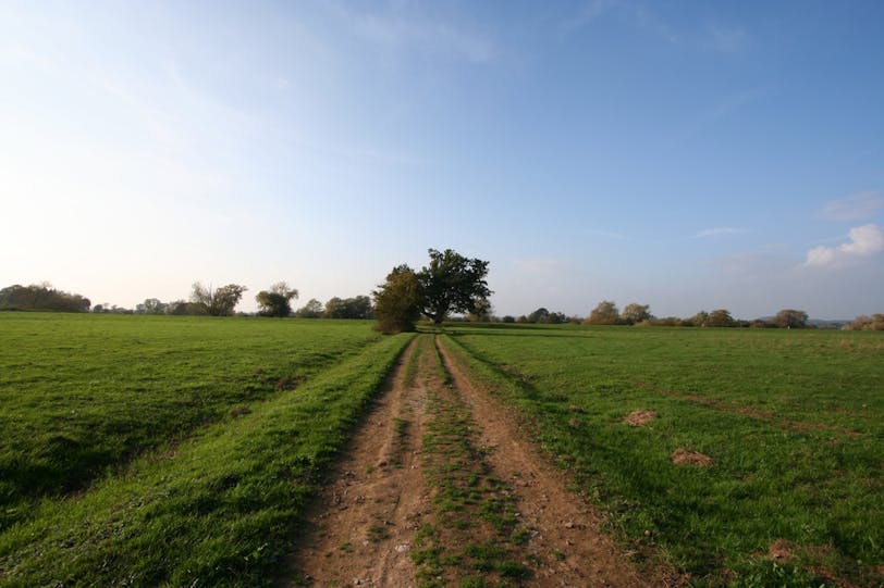 Odda's Chapel, Deerhurst