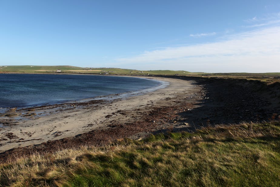 Bay of Skaill